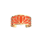 lotus-bracelet-mango-copper-reversible-insert-pack_manchettes_essentielles-1