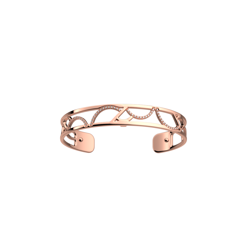virevolte-bracelet-manchette-1