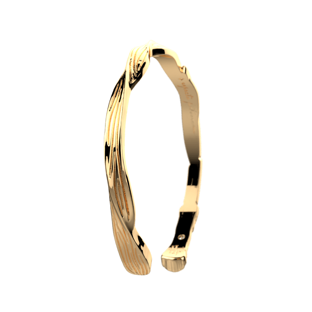 presage-bangle-jonc-7