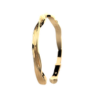 presage-bangle-jonc-7
