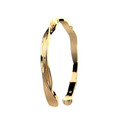 presage-bangle-jonc