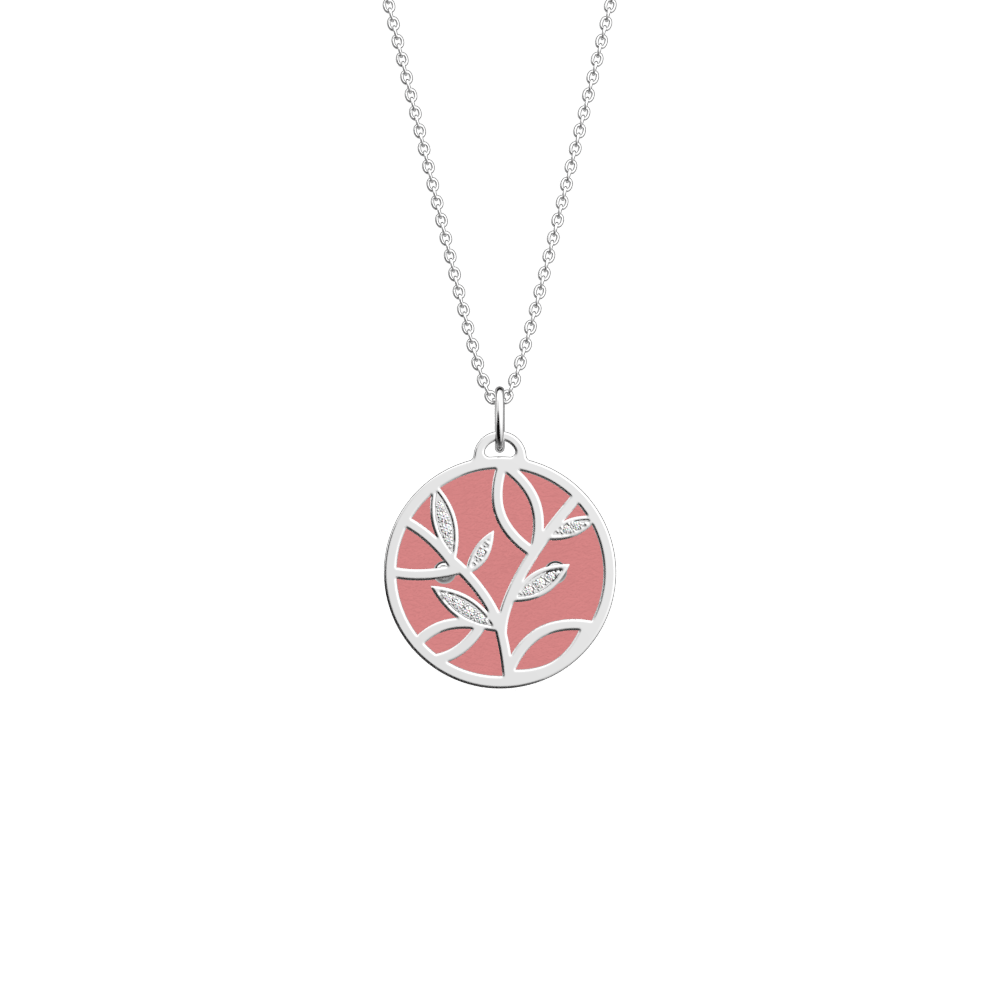 arbre-de-vie-necklace-wild-rose-petunia-reversible-insert-1