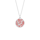 arbre-de-vie-necklace-wild-rose-petunia-reversible-insert-1
