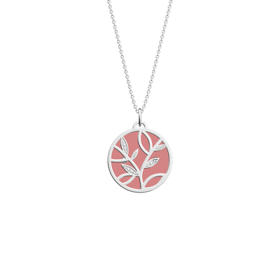 arbre-de-vie-necklace-wild-rose-petunia-reversible-insert