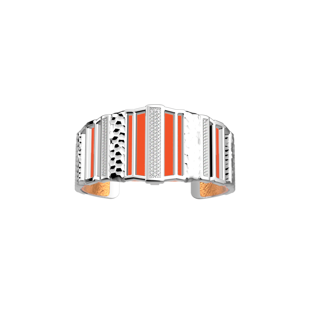 merveille-bracelet-mango-copper-reversible-insert-pack_manchettes_essentielles-1