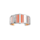 merveille-bracelet-mango-copper-reversible-insert-pack_manchettes_essentielles-1