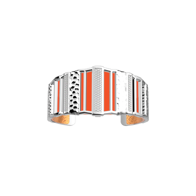 Merveille bracelet, Mango / Copper reversible insert merveille-bracelet-mango-copper-reversible-insert-pack_manchettes_essentielles