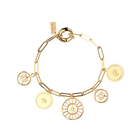 bracelet-chaine-astrale-pampille-bracelet_chaine