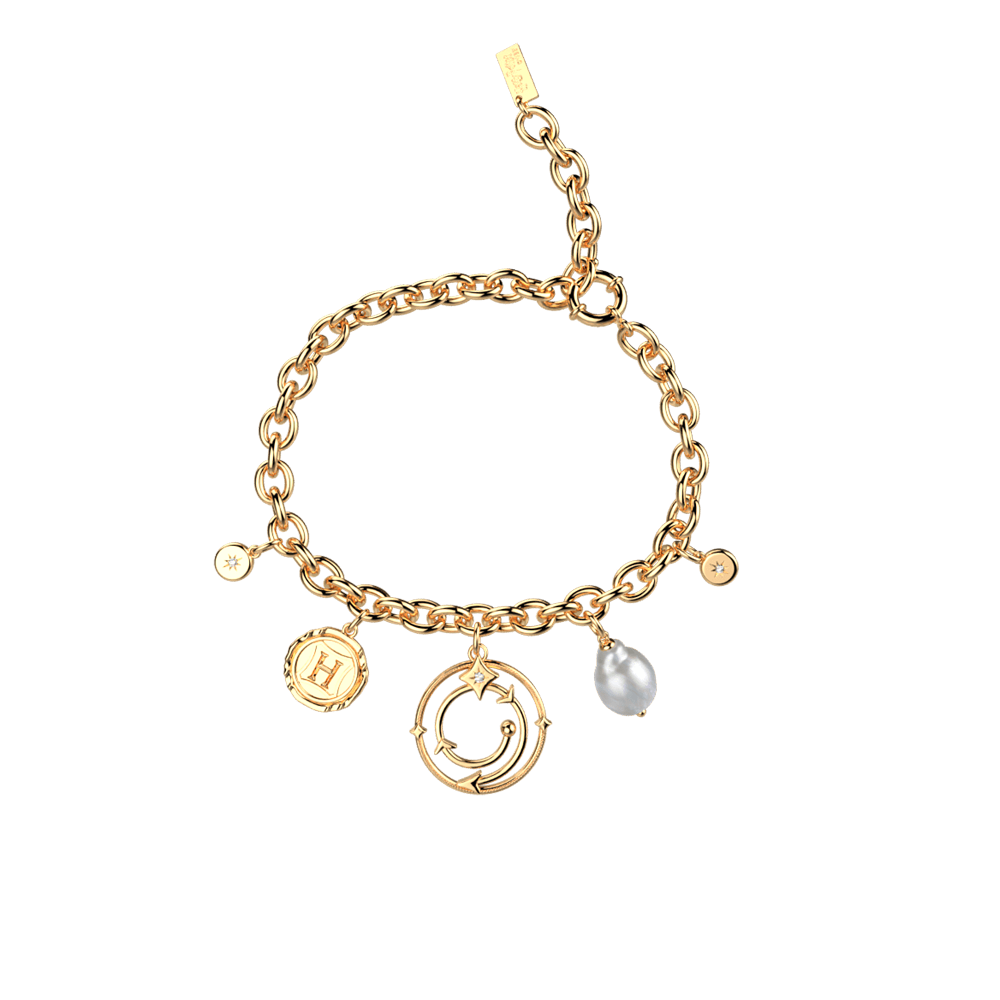 enchantement-bracelet-bracelet_chaine-1