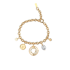 enchantement-bracelet-bracelet_chaine-1