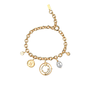 bracelet-enchantement-bracelet_chaine