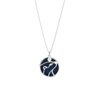 collier-patronus-loutre-cuir-reversible-ciel-etoile-marine-pack_colliers-2