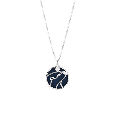 collier-patronus-loutre-cuir-reversible-ciel-etoile-marine-pack_colliers