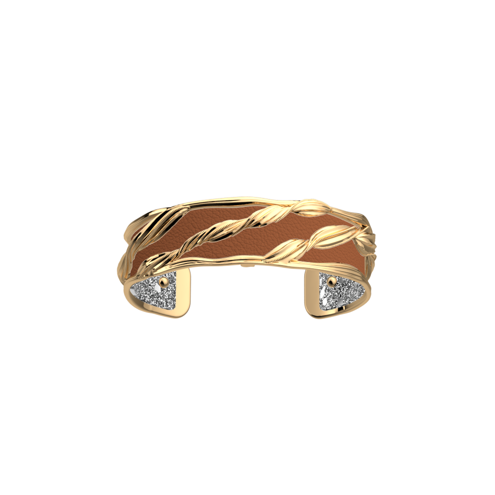 sahara-bracelet-iridescent-moonlight-sand-reversible-insert-pack_manchettes_essentielles-1