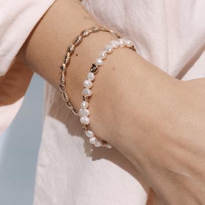 pacifique-bangle-jonc