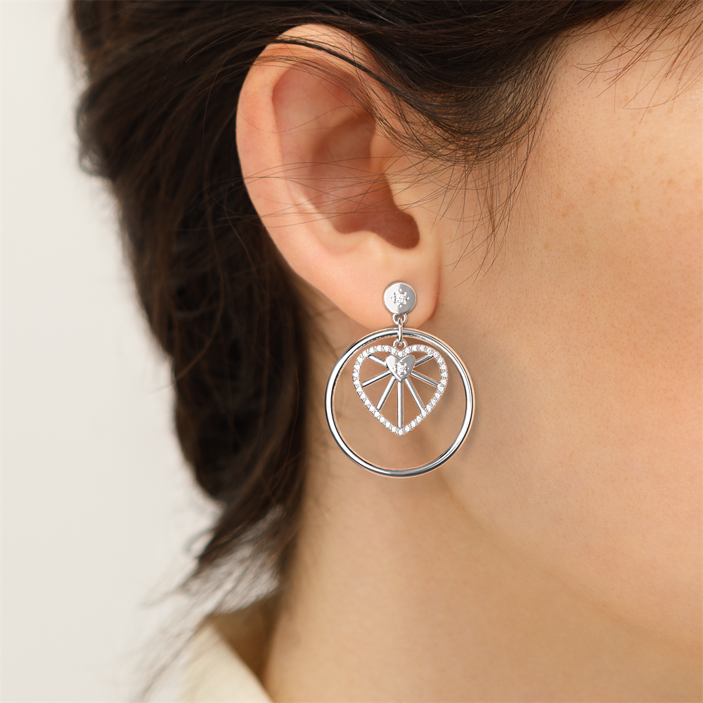 c-ur-celeste-earrings-red-passion-glamour-reversible-inserts-pack_boucles_d_oreilles_essentielles_et_precieuses-3
