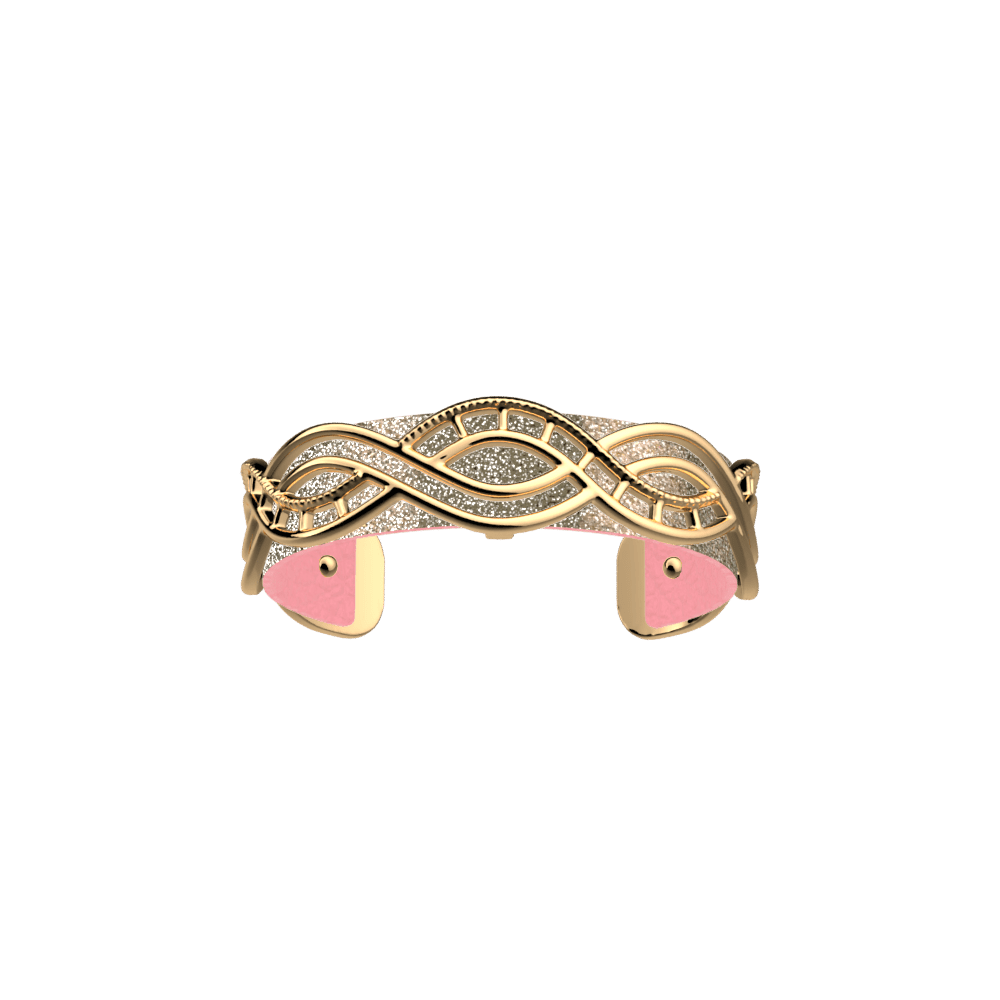 divine-bracelet-rose-seed-radiant-glitter-reversible-insert-pack_manchettes_essentielles-1