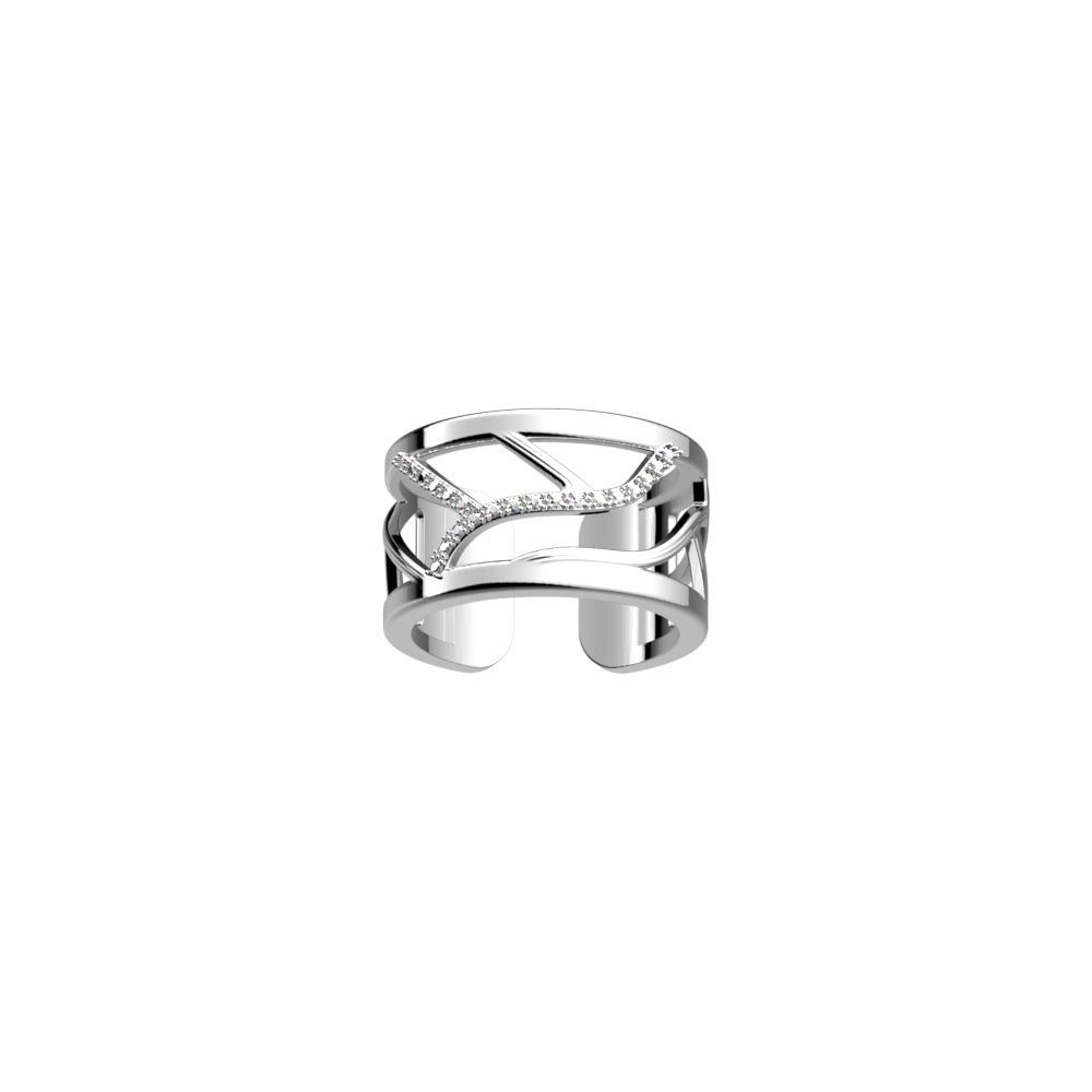 Bague georgette 2025 femme prix
