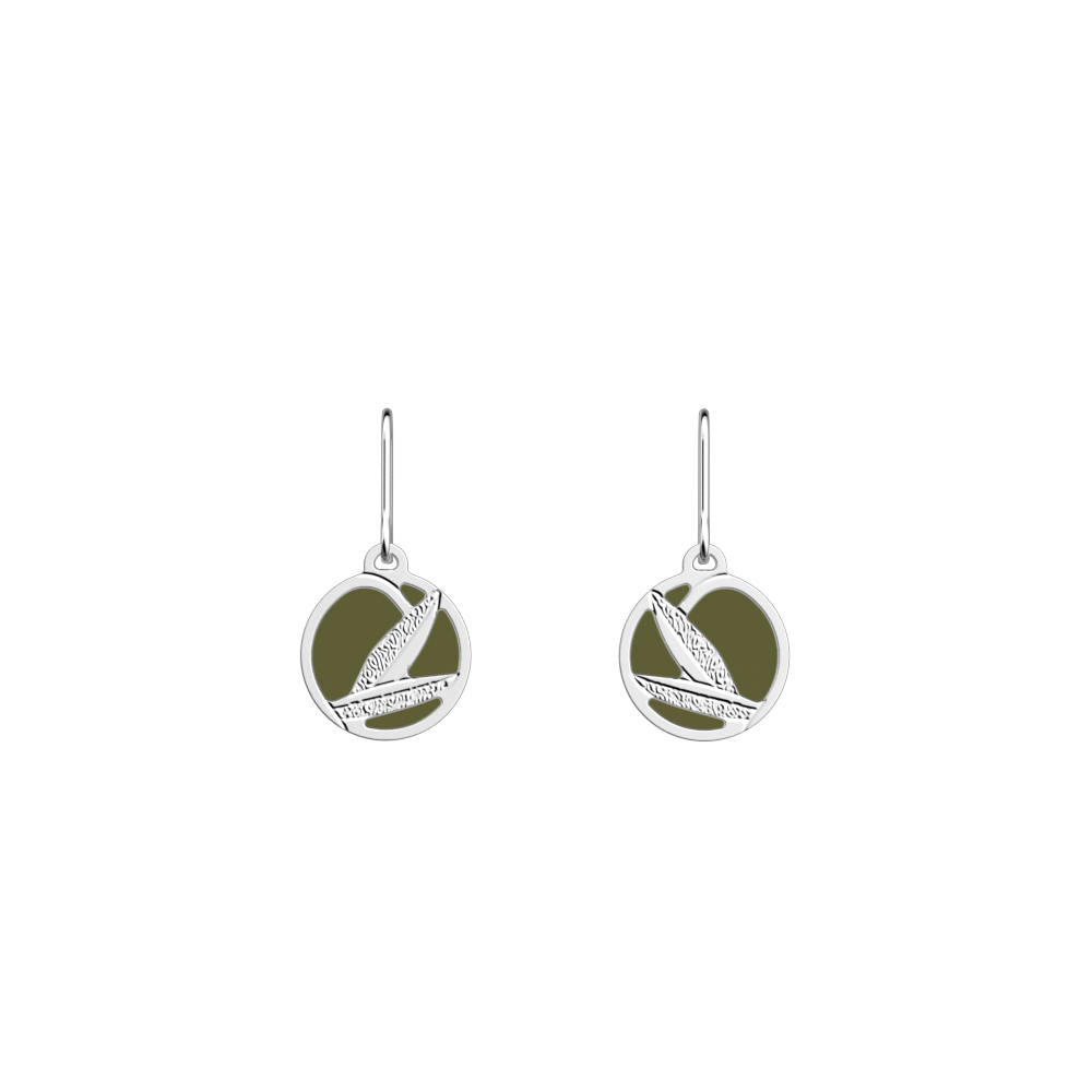 boucles-d-oreilles-rose-des-sables-cuirs-reversibles-olive-eau-douce-pack_boucles_d_oreilles_essentielles_et_precieuses-1