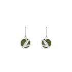 boucles-d-oreilles-rose-des-sables-cuirs-reversibles-olive-eau-douce-pack_boucles_d_oreilles_essentielles_et_precieuses-1