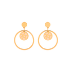 girafe-laque-earrings-pendantes-1