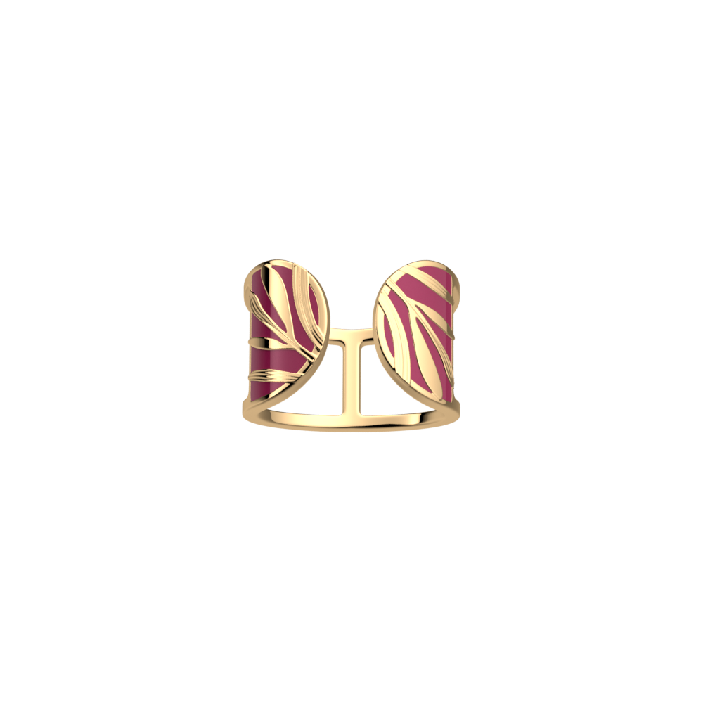 croisette-laque-ring-bague_large-1