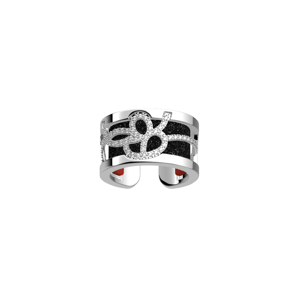 bague-petales-simili-reversible-rouge-paillettes-noires-pack_bague_precieuse-1