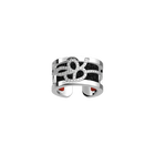bague-petales-simili-reversible-rouge-paillettes-noires-pack_bague_precieuse-1
