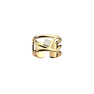 Charleston ring charleston-ring