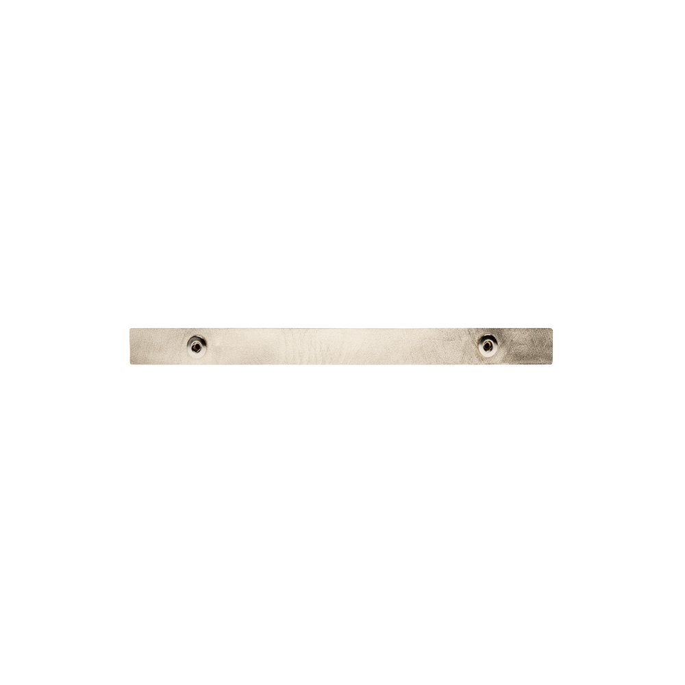 ceinture-bijou-largeur-14-mm-doree-longueur_s-1