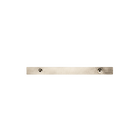 ceinture-bijou-largeur-14-mm-doree-longueur_s-1
