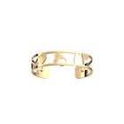 manchette-flamenco-manchette-1