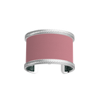 manchette-pure-tresse-cuir-reversible-mousse-doree-vieux-rose-pack_manchettes_essentielles-2