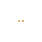 idylle-earrings-puces-1