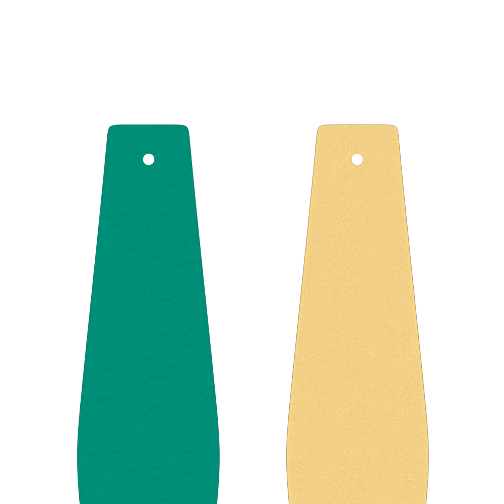 leather-insert-flared-bracelets-jade-gold-cuir_-_bracelet-1