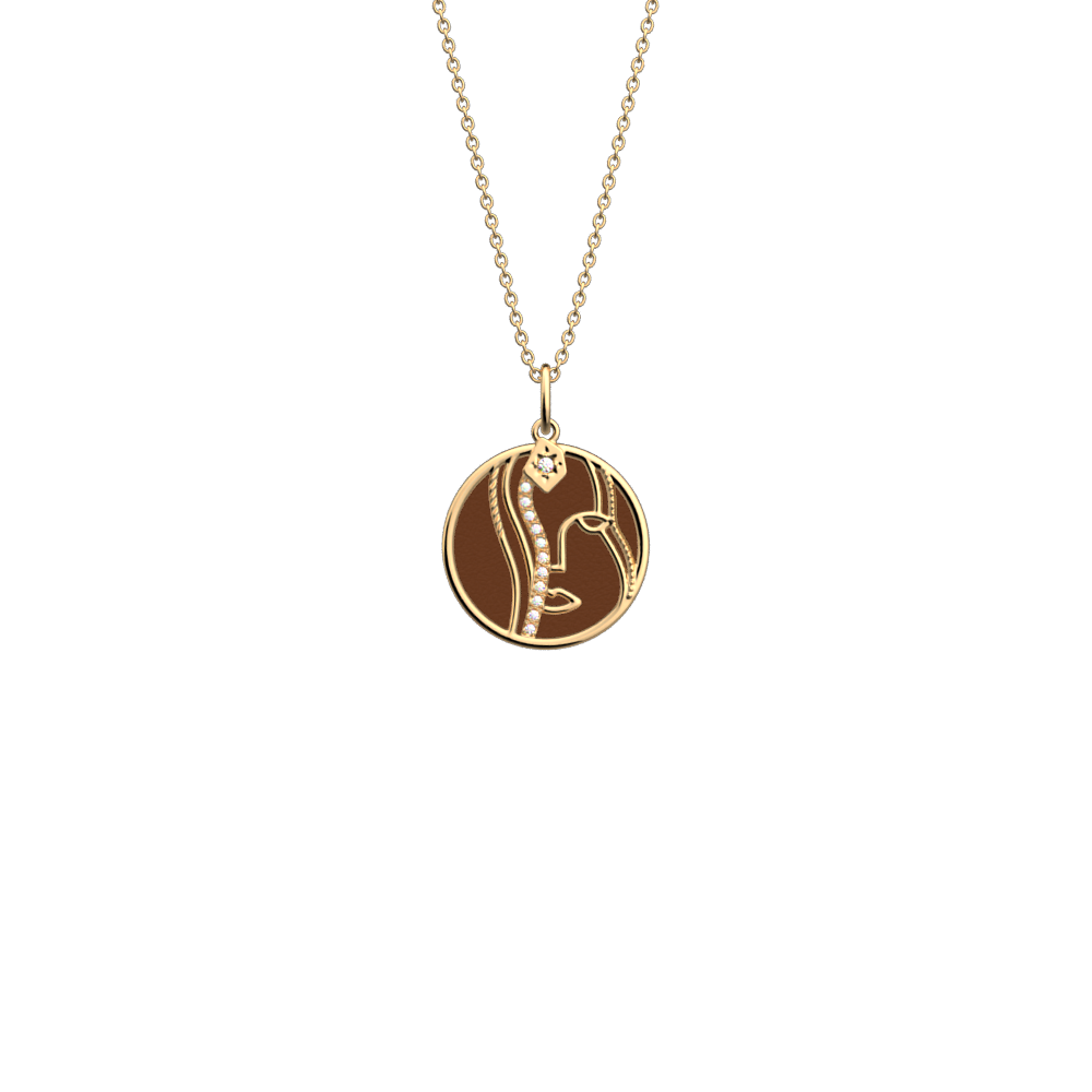 libra-necklace-terracotta-bronze-reversible-insert-pack_collier_zodiaque-2
