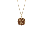 libra-necklace-terracotta-bronze-reversible-insert-pack_collier_zodiaque-2