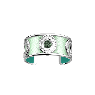 manchette-pepite-cuir-reversible-aquatic-aquamarine-metallise-pack_manchettes_essentielles