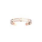 ibiza-bracelet-manchette