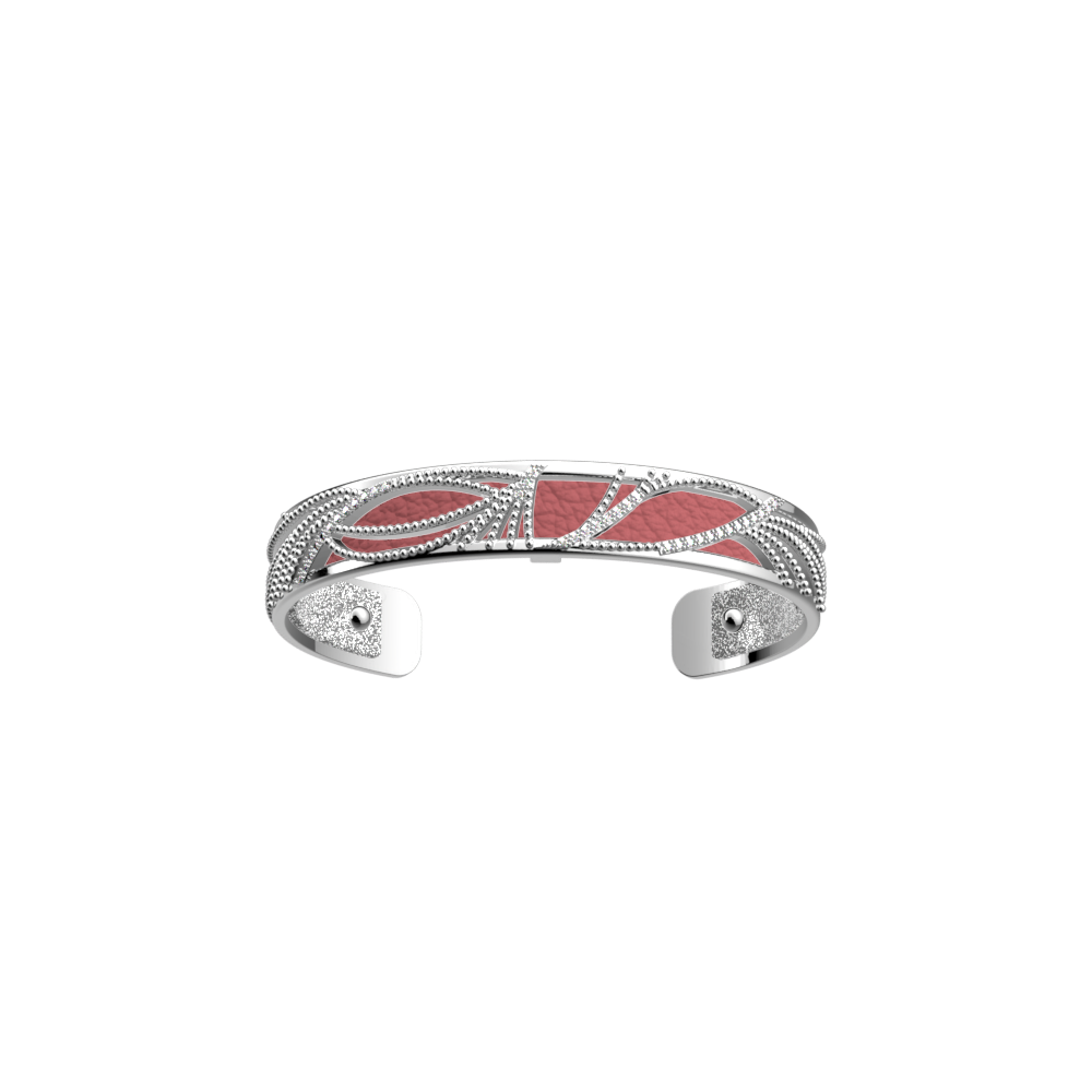 rose-des-sables-precieuse-bracelet-emir-powder-pink-reversible-insert-pack_manchettes_essentielles-2