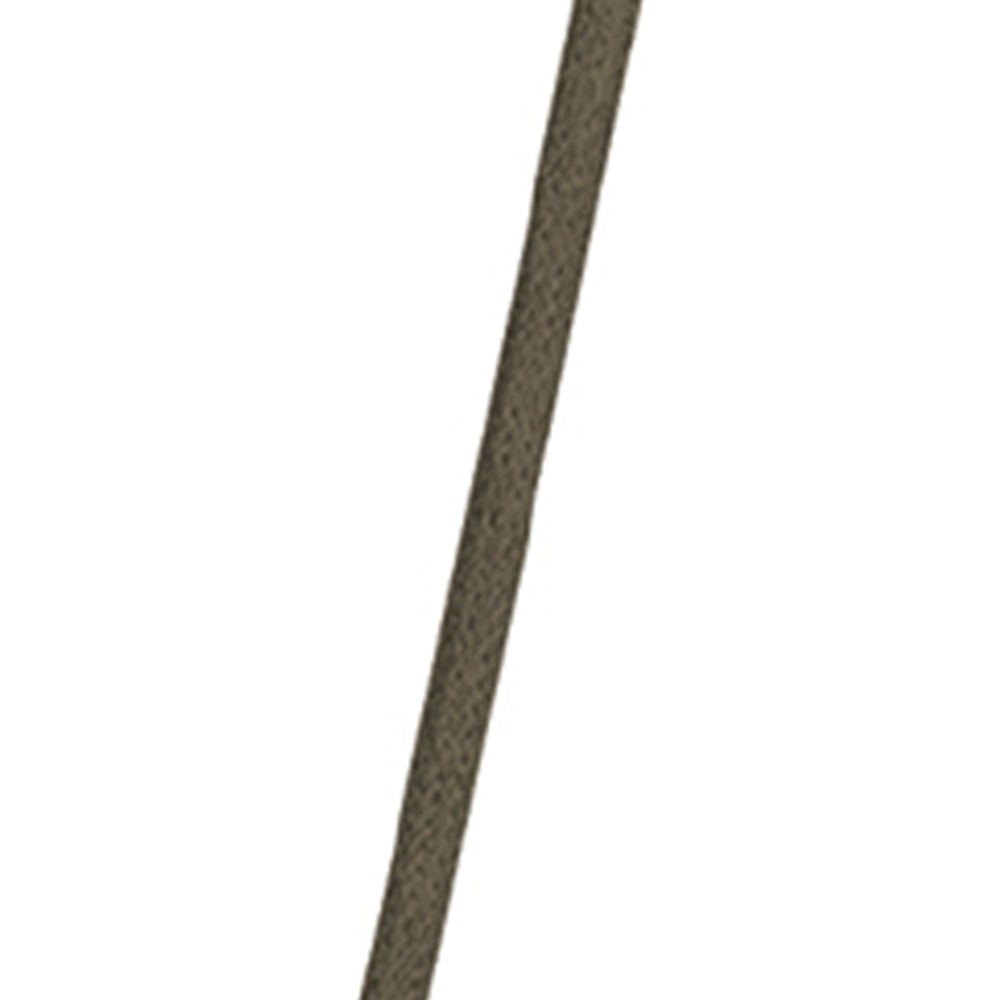 cotton-necklace-cord-chaine_seule-1