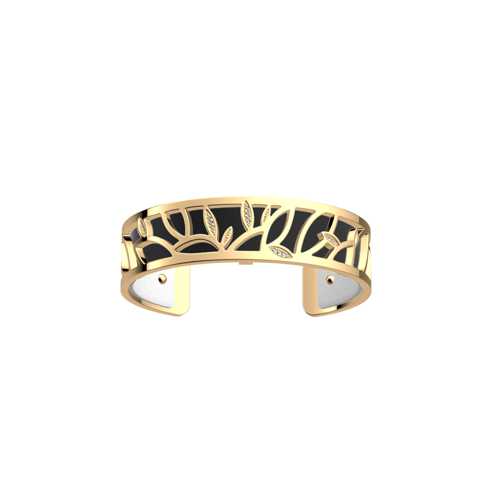 arbre-de-vie-bracelet-white-black-reversible-insert-pack_manchettes_essentielles-2
