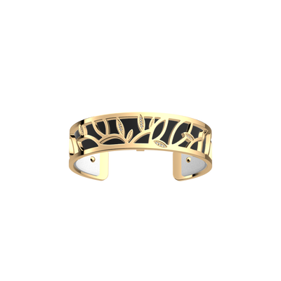 arbre-de-vie-bracelet-white-black-reversible-insert-pack_manchettes_essentielles