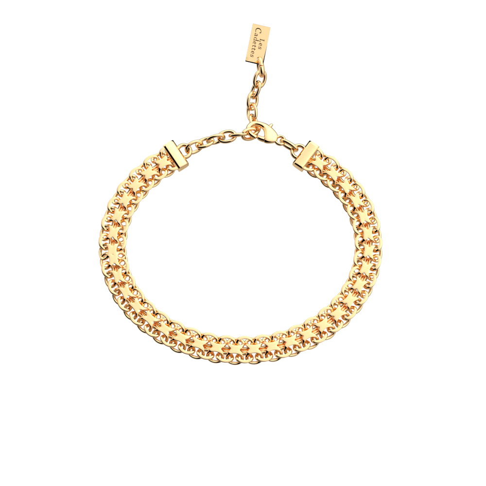 scoubidou-chain-bracelet-bracelet_chaine-1