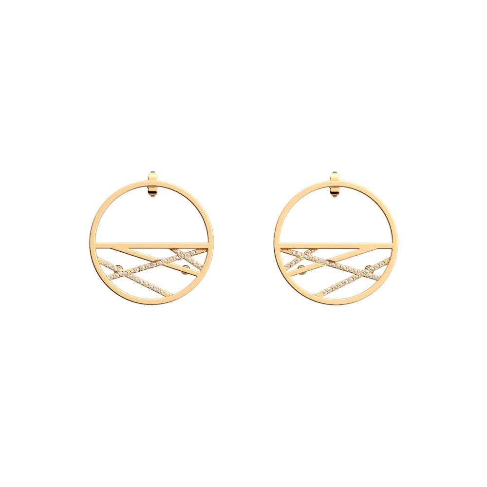 liens-earrings-creoles-1