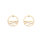 liens-earrings-creoles-1