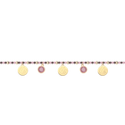 eivissa-bracelet-bracelet_chaine-1