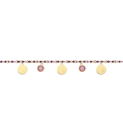 Eivissa bracelet eivissa-bracelet-bracelet_chaine