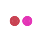 null-1