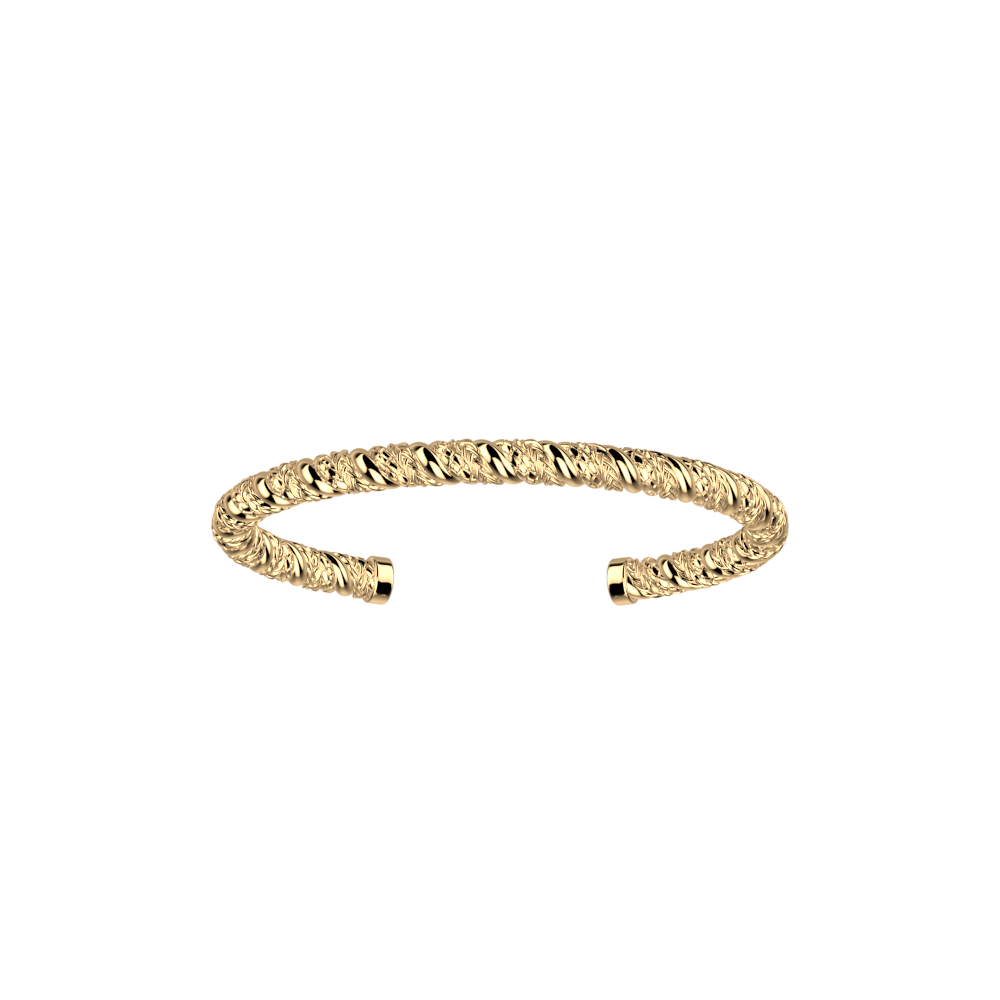 icone-torsade-bracelet-les-intemporels-jonc-1
